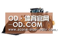 OD体育第三系列