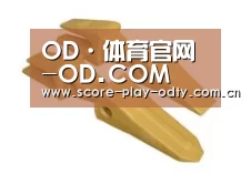 配件三