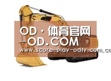 产品名称三