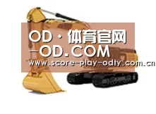 产品名称一