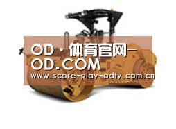D:\phpStudy\PHPTutorial\WWW\dd63\public\upload\article\2018\06\27\b6b013b1f671e0539fd3a79c9dbde595.jpg