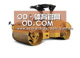产品名称二