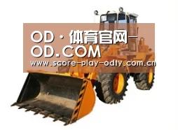 产品名称六